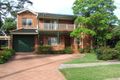 Property photo of 28 Fisher Avenue Ryde NSW 2112