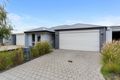 Property photo of 12 Normandie Way Hilbert WA 6112