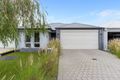 Property photo of 12 Normandie Way Hilbert WA 6112