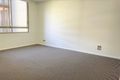 Property photo of 435/9 Alma Road Macquarie Park NSW 2113