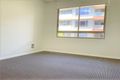 Property photo of 435/9 Alma Road Macquarie Park NSW 2113