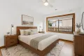 Property photo of 20 Deakin Street Bell Park VIC 3215