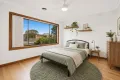 Property photo of 20 Deakin Street Bell Park VIC 3215