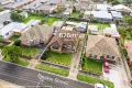 Property photo of 20 Deakin Street Bell Park VIC 3215