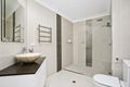 Property photo of 54/30 Macpherson Street Warriewood NSW 2102