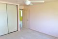 Property photo of 128 Wyangala Crescent Leumeah NSW 2560