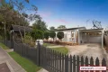 Property photo of 2A Third Avenue Chelsea Heights VIC 3196