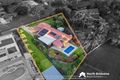 Property photo of 41 Pioneer Drive Narangba QLD 4504