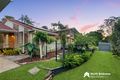 Property photo of 41 Pioneer Drive Narangba QLD 4504
