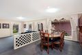 Property photo of 4 McKenna Place Warrnambool VIC 3280