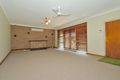 Property photo of 5 Gloucester Avenue Shoalwater WA 6169