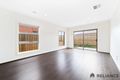 Property photo of 38 Fitzrovia Drive Wyndham Vale VIC 3024