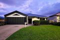 Property photo of 26 Kendall Street Mount Sheridan QLD 4868
