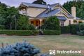 Property photo of 20 Rosebank Lane Beaconsfield Upper VIC 3808