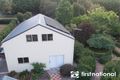 Property photo of 20 Rosebank Lane Beaconsfield Upper VIC 3808