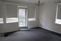 Property photo of 1/8 Alicia Street Hampton VIC 3188