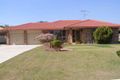 Property photo of 24 Micalo Street Iluka NSW 2466