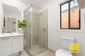 Property photo of 21 Mulberry Street Armstrong Creek VIC 3217