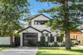 Property photo of 238 Broome Street Cottesloe WA 6011
