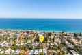 Property photo of 238 Broome Street Cottesloe WA 6011