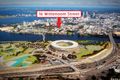 Property photo of 16 Wittenoom Street East Perth WA 6004