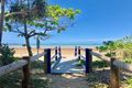Property photo of 24 Rankin Court Armstrong Beach QLD 4737
