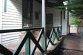 Property photo of 31 Riverview Terrace Dartmoor VIC 3304