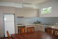 Property photo of 35 McDougall Road Anglesea VIC 3230