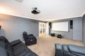 Property photo of 37 Asturian Drive Henley Brook WA 6055