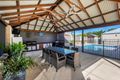Property photo of 37 Asturian Drive Henley Brook WA 6055