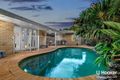 Property photo of 7 Conrad Place Wishart QLD 4122