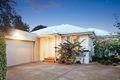 Property photo of 19A George Street Highett VIC 3190