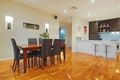 Property photo of 19A George Street Highett VIC 3190