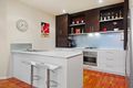 Property photo of 19A George Street Highett VIC 3190