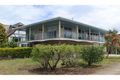 Property photo of 177 Golden Four Drive Bilinga QLD 4225