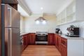 Property photo of 6 Owen Street Warrnambool VIC 3280