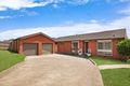Property photo of 6 Owen Street Warrnambool VIC 3280
