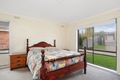 Property photo of 6 Owen Street Warrnambool VIC 3280