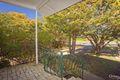 Property photo of 7 Gill Street Lyneham ACT 2602