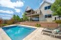 Property photo of 27 Vantage Point Drive Mount Martha VIC 3934