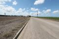 Property photo of 161 Parker Road Ayr QLD 4807