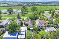 Property photo of 41 Williams Parade Bairnsdale VIC 3875