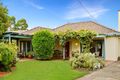 Property photo of 41 Williams Parade Bairnsdale VIC 3875