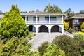 Property photo of 84 Riverside Drive Riverside TAS 7250