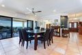 Property photo of 15 Alstonia Close Redlynch QLD 4870