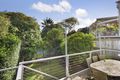 Property photo of 53 St Thomas Street Bronte NSW 2024