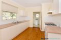 Property photo of 21 Coral Sea Road Fulham SA 5024