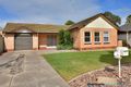 Property photo of 21 Coral Sea Road Fulham SA 5024