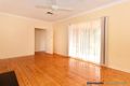 Property photo of 21 Coral Sea Road Fulham SA 5024