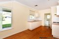 Property photo of 21 Coral Sea Road Fulham SA 5024